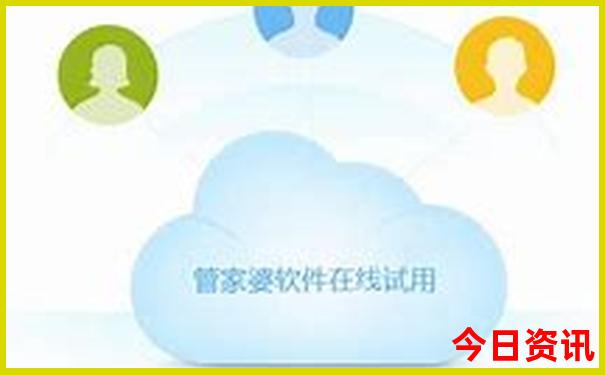 揭西有什么旅游景点