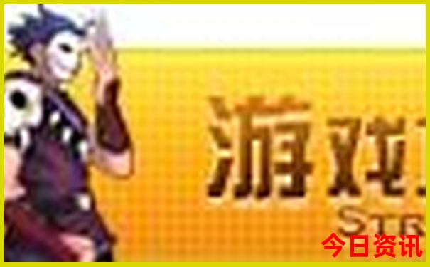 2025年7月适合旅游的地方